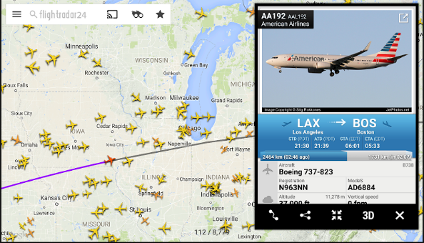 Screenshot_2019-03-06 Flightradar24 Flight Tracker - Google Search.png